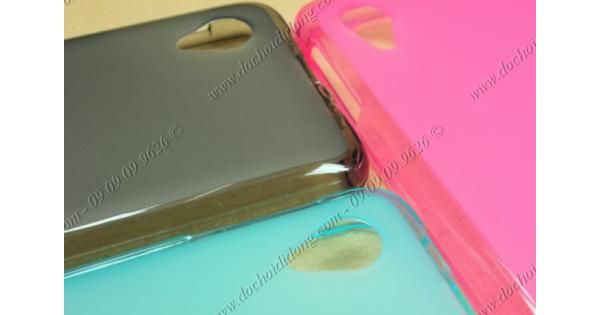 op-lung-lenovo-p770-deo-trong