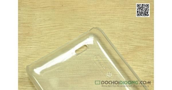 op-lung-lenovo-p770-nk-trong-suot