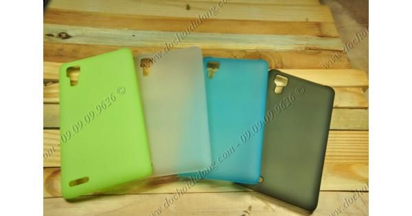 op-lung-lenovo-p780-cung-trong-cao-cap