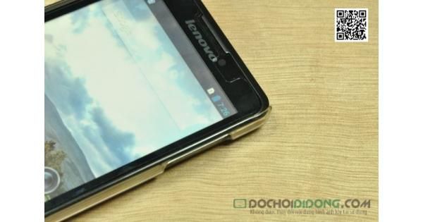 op-lung-lenovo-p780-nk-trong-suot