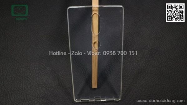 op-lung-lenovo-phab-2-plus-deo-trong-sieu-mong