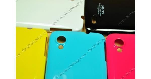 op-lung-lenovo-s720-sgp-cung-bong