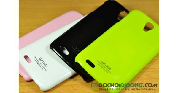 op-lung-lenovo-s820-cung-bong