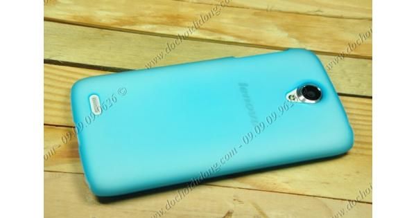 op-lung-lenovo-s820-cung-trong-cao-cap