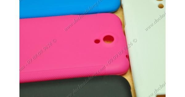 op-lung-lenovo-s820-deo-gai