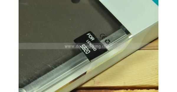 op-lung-lenovo-s820-nillkin-van-san