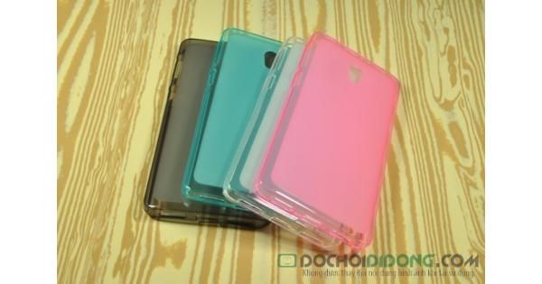 op-lung-lenovo-s860-deo-trong