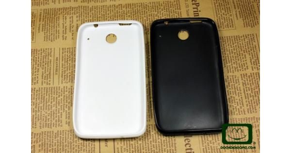 op-lung-lenovo-s880-dang-deo-silicon