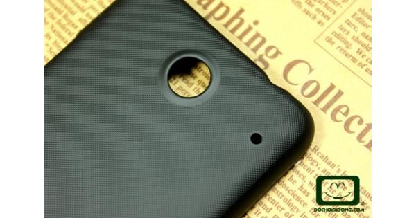 op-lung-lenovo-s880-nillkin