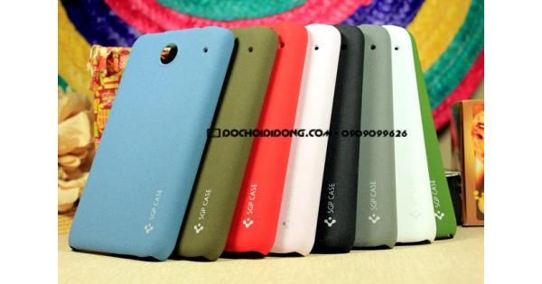 op-lung-lenovo-s880-sgp-cat-nham