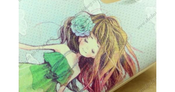 op-lung-lenovo-s890-gview-hinh-ve-loai-cung