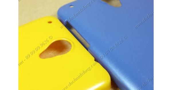 op-lung-lenovo-s890-nillkin-cung-bong-kim-tuyen