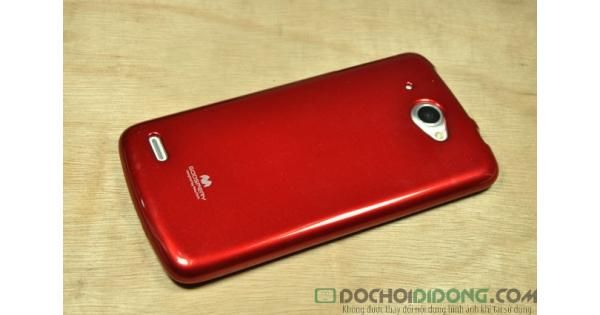op-lung-lenovo-s920-mercury-deo-kim-tuyen