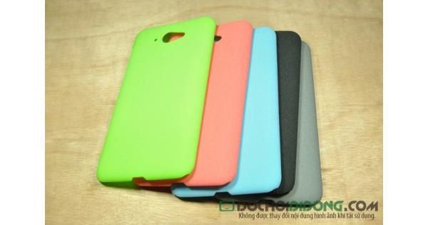 op-lung-lenovo-s930-cat-nham