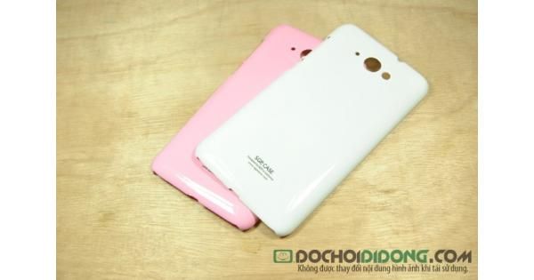 op-lung-lenovo-s930-cung-bong