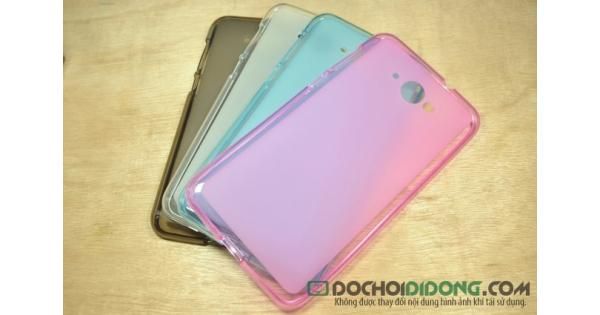 op-lung-lenovo-s930-deo-trong