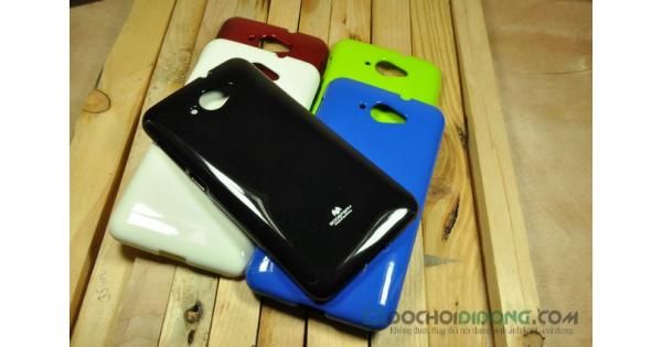 op-lung-lenovo-s930-mercury-deo-kim-tuyen