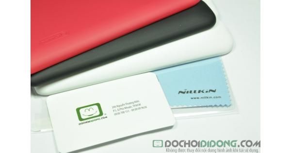 op-lung-lenovo-s930-nillkin-van-san