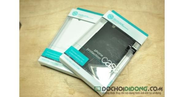 op-lung-lenovo-s960-vibe-x-nillkin