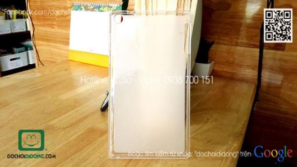 op-lung-lenovo-tab-2-a7-30-deo-vien-trong