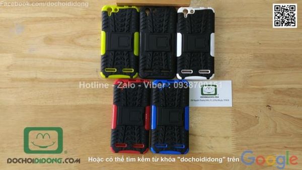 op-lung-lenovo-vibe-k5-k5-plus-a6020-armor-special-chong-soc