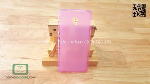 op-lung-lenovo-vibe-p1-deo-vien-trong