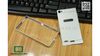 op-lung-lenovo-vibe-x2-alu-slim-cover