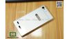 op-lung-lenovo-vibe-x2-alu-slim-cover