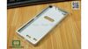 op-lung-lenovo-vibe-x2-alu-slim-cover