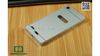 op-lung-lenovo-vibe-x2-alu-slim-cover