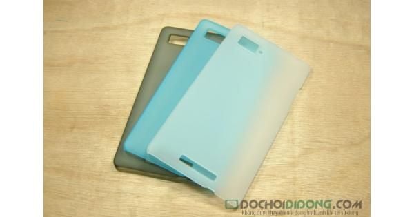 op-lung-lenovo-vibe-z-k910-cung-trong