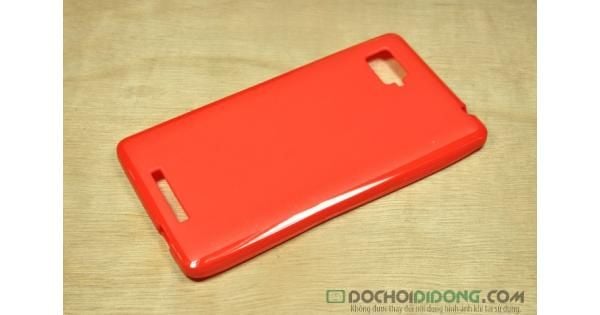 op-lung-lenovo-vibe-z-k910-deo-bong