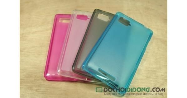 op-lung-lenovo-vibe-z-k910-deo-trong