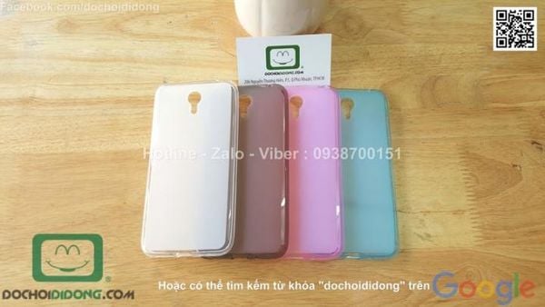 op-lung-lenovo-zuk-z1-deo-vien-trong