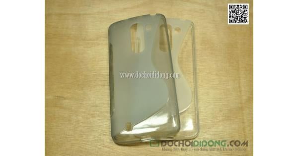 op-lung-lg-g-pro-2-f350-deo-trong-chu-s