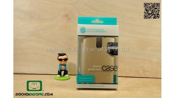 op-lung-lg-g4-nillkin-van-san