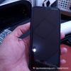 op-lung-lg-g7-likgus-chong-soc-van-kim-loai