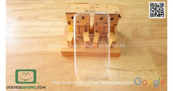 op-lung-lg-k10-solozen-deo-trong-cao-cap