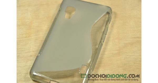 op-lung-lg-l5-e610-e612-e615-deo-trong-chu-s