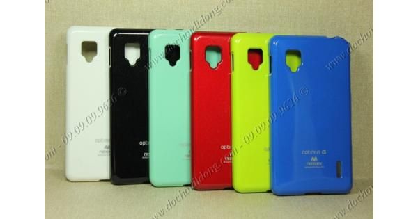 op-lung-lg-optimus-g-f180-mercury-deo-kim-tuyen