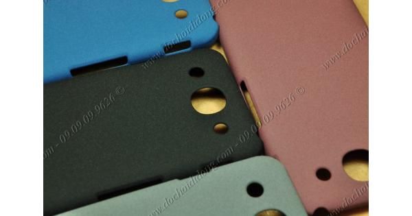 op-lung-lg-optimus-g-pro-f240-e980-cat-nham