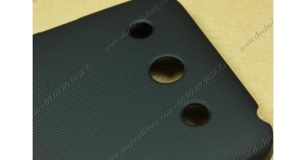 op-lung-lg-optimus-g-pro-f240-nillkin-van-san