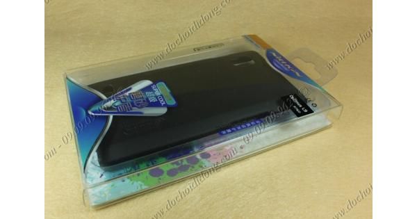 op-lung-lg-optimus-l9-p760-nillkin-van-san
