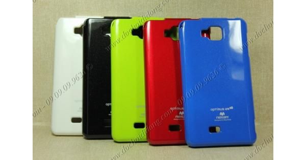 op-lung-lg-optimus-lte-tag-f120-deo-kim-tuyen