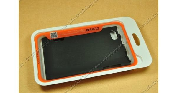 op-lung-lg-optimus-vu-f100-clover-deo-soc-kim-loai