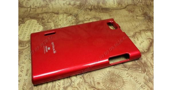 op-lung-lg-optimus-vu-f100-mercury-deo-kim-tuyen