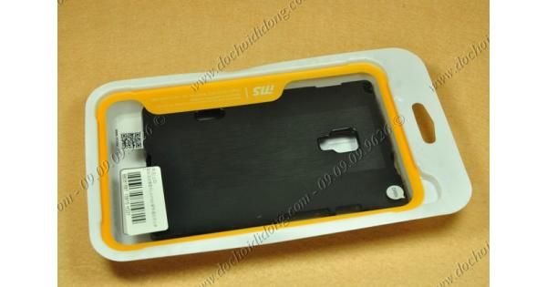 op-lung-lg-optimus-vu-ii-f200-deo-soc-kim-loai