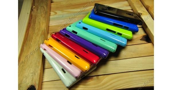 op-lung-lg-optimus-vu-ii-f200-mercury-deo-kim-tuyen