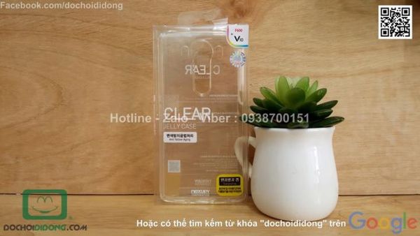 op-lung-lg-v10-mercury-deo-trong-cao-cap