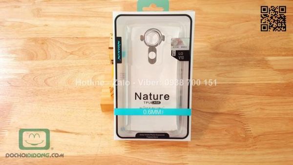 op-lung-lg-v10-nillkin-deo-trong-sieu-mong